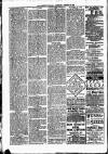 Lisburn Standard Saturday 23 January 1886 Page 6