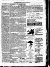 Lisburn Standard Saturday 23 January 1886 Page 7