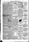 Lisburn Standard Saturday 23 January 1886 Page 8