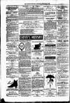 Lisburn Standard Saturday 06 February 1886 Page 2