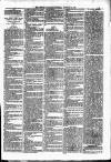 Lisburn Standard Saturday 06 February 1886 Page 3