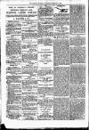 Lisburn Standard Saturday 06 February 1886 Page 4