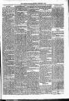 Lisburn Standard Saturday 06 February 1886 Page 5