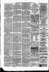 Lisburn Standard Saturday 06 February 1886 Page 6
