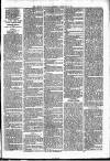 Lisburn Standard Saturday 13 February 1886 Page 3