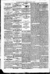 Lisburn Standard Saturday 13 February 1886 Page 4