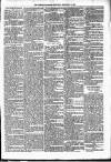 Lisburn Standard Saturday 13 February 1886 Page 5