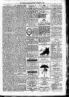 Lisburn Standard Saturday 13 February 1886 Page 7