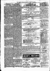 Lisburn Standard Saturday 20 February 1886 Page 2