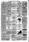 Lisburn Standard Saturday 20 February 1886 Page 7