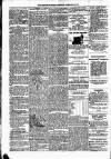 Lisburn Standard Saturday 20 February 1886 Page 8
