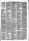Lisburn Standard Saturday 27 February 1886 Page 3