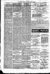 Lisburn Standard Saturday 06 March 1886 Page 2