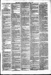 Lisburn Standard Saturday 06 March 1886 Page 3