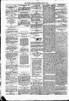 Lisburn Standard Saturday 06 March 1886 Page 4