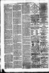 Lisburn Standard Saturday 06 March 1886 Page 6