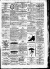 Lisburn Standard Saturday 06 March 1886 Page 7