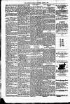 Lisburn Standard Saturday 06 March 1886 Page 8