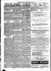 Lisburn Standard Saturday 13 March 1886 Page 2