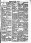 Lisburn Standard Saturday 13 March 1886 Page 3