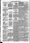 Lisburn Standard Saturday 13 March 1886 Page 4