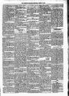 Lisburn Standard Saturday 13 March 1886 Page 5