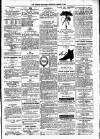Lisburn Standard Saturday 13 March 1886 Page 7