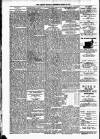 Lisburn Standard Saturday 13 March 1886 Page 8