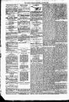 Lisburn Standard Saturday 20 March 1886 Page 4