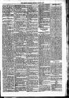 Lisburn Standard Saturday 20 March 1886 Page 5