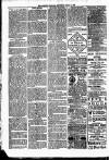 Lisburn Standard Saturday 20 March 1886 Page 6