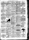Lisburn Standard Saturday 20 March 1886 Page 7