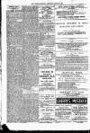Lisburn Standard Saturday 27 March 1886 Page 2