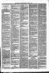 Lisburn Standard Saturday 27 March 1886 Page 3