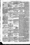 Lisburn Standard Saturday 27 March 1886 Page 4