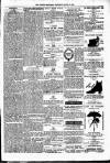 Lisburn Standard Saturday 27 March 1886 Page 7