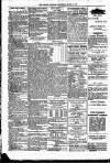 Lisburn Standard Saturday 27 March 1886 Page 8