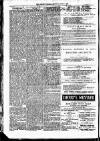 Lisburn Standard Saturday 03 April 1886 Page 2