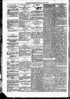 Lisburn Standard Saturday 03 April 1886 Page 4
