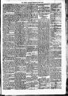 Lisburn Standard Saturday 03 April 1886 Page 5