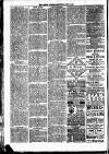Lisburn Standard Saturday 03 April 1886 Page 6