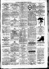 Lisburn Standard Saturday 03 April 1886 Page 7