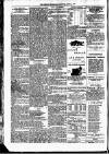 Lisburn Standard Saturday 03 April 1886 Page 8