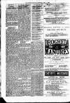 Lisburn Standard Saturday 10 April 1886 Page 2