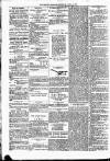 Lisburn Standard Saturday 10 April 1886 Page 4