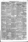 Lisburn Standard Saturday 10 April 1886 Page 5
