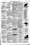Lisburn Standard Saturday 10 April 1886 Page 7