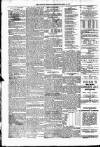 Lisburn Standard Saturday 10 April 1886 Page 8