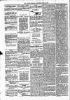 Lisburn Standard Saturday 17 April 1886 Page 4