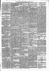 Lisburn Standard Saturday 17 April 1886 Page 5